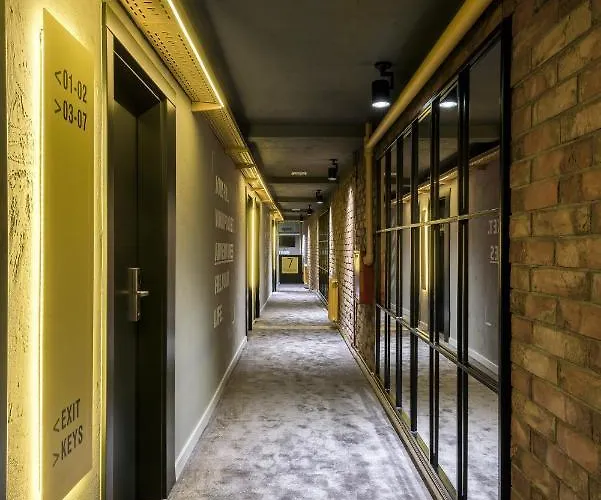 Guest house 7 Belgrade